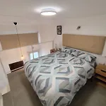 Villa Nora
