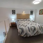 Villa Nora