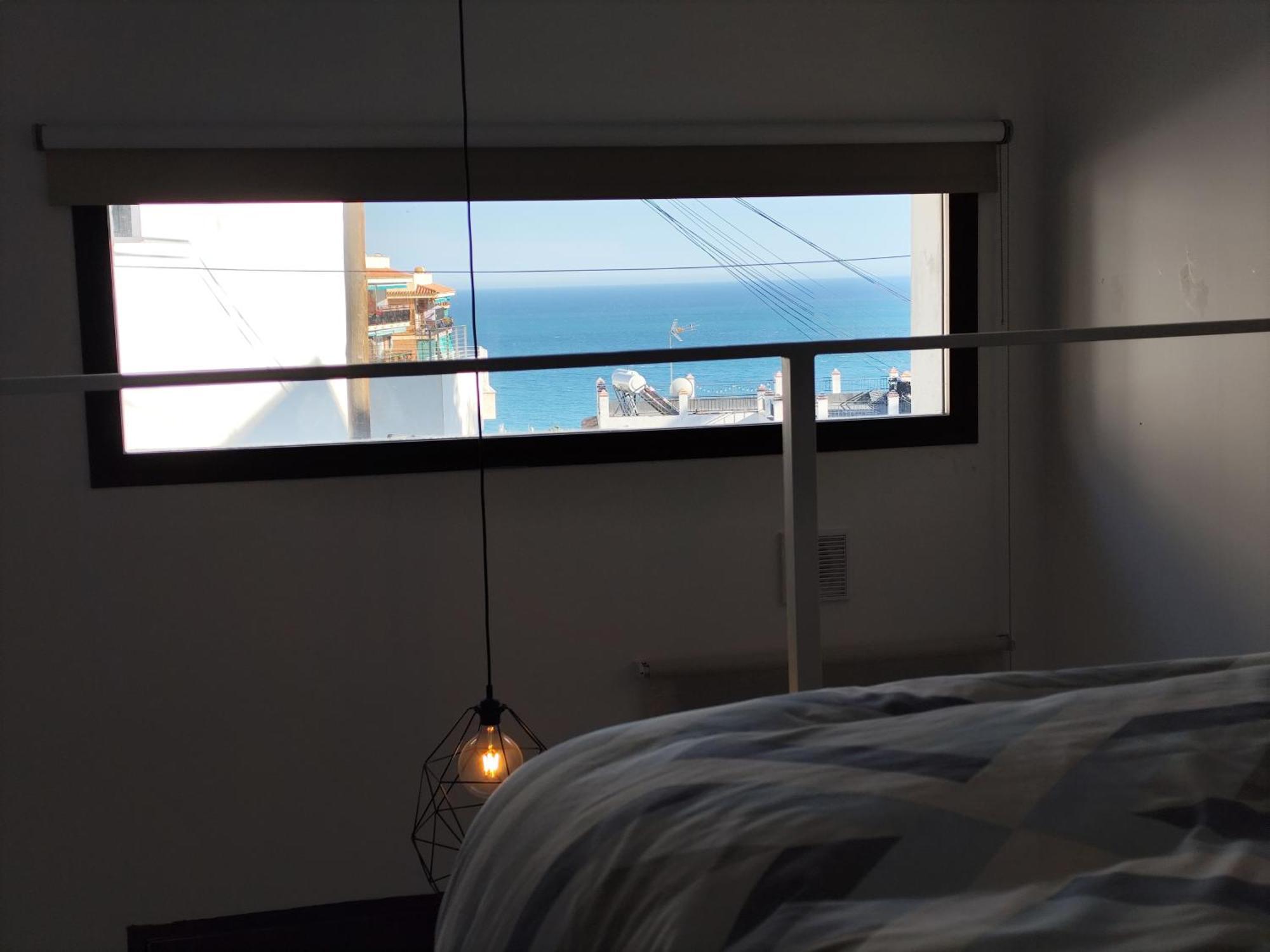 Apartment Nora
