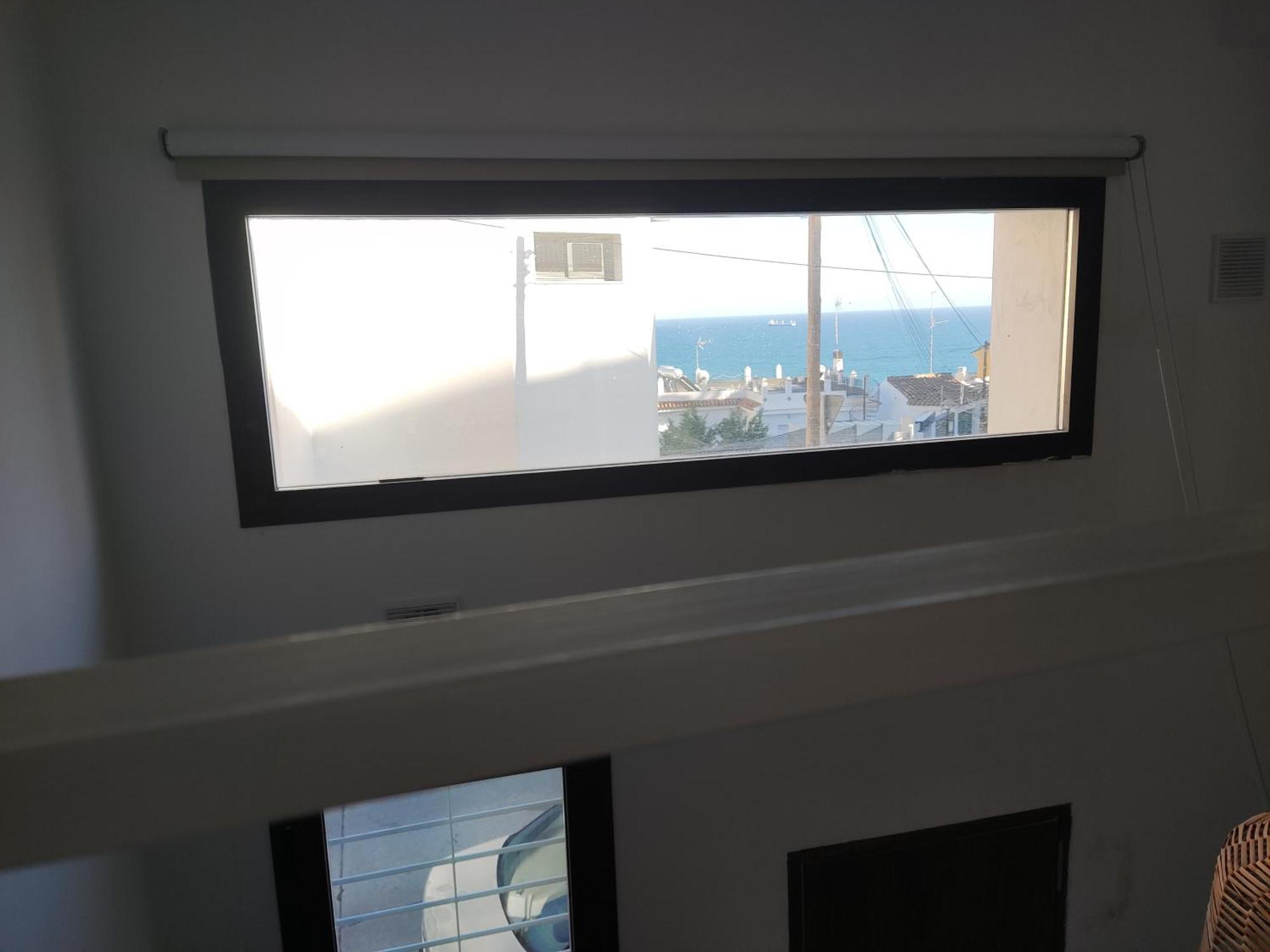Nora Apartment Málaga